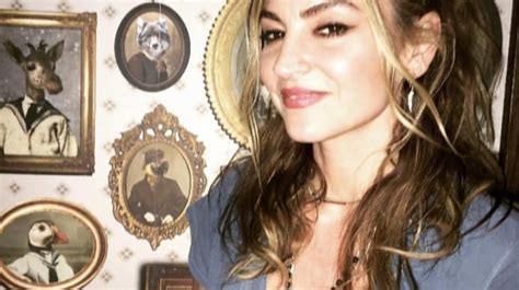 drea de matteo topless|Drea De Matteo Nude Dreadematteo Onlyfans Leak! NEW –。